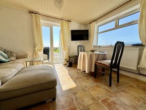 Dining Room- click for photo gallery